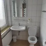 Hotel Aura Am Schloss *