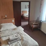Hotel Aura Am Schloss Bad Pyrmont