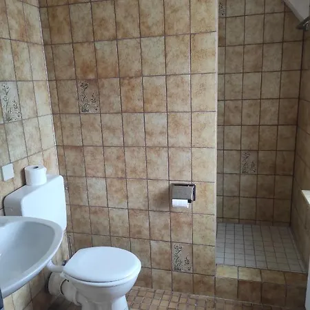 Aura Am Schloss Hotel