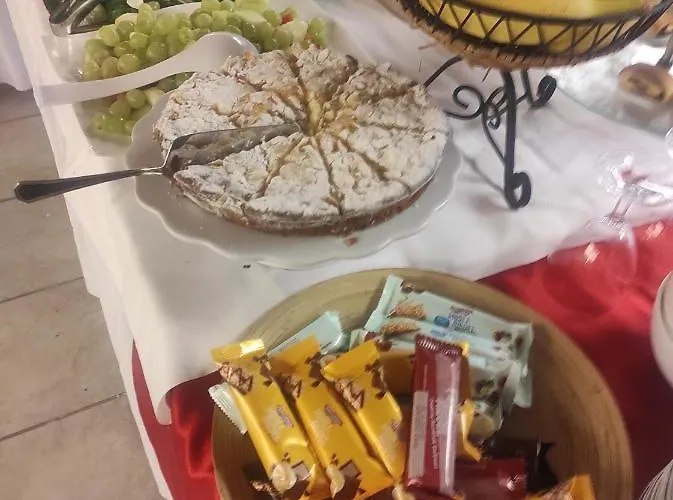 Aura Am Schloss Hotel Bad Pyrmont